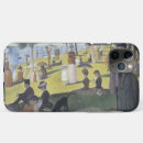 Search for pointillism electronics Impressionism