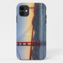 Search for suspense iphone cases San francisco california