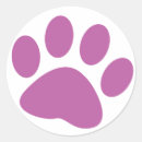 Search for shape stickers Silhouette