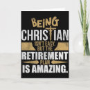 Search for s retirement cards New yearâ