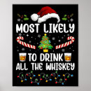 Search for drinking buddy posters Halloween