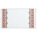 Search for lily flower pillowcases Flowers