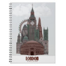 Search for funky notebooks Steampunk