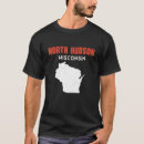 Search for hel tshirts Usa