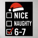 Search for funny music posters Tiktok