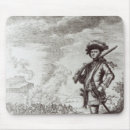 Search for thomas mousepads Caribbean