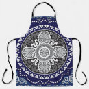 Search for detailing aprons Vintage