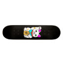 Search for neko skateboards Lucky