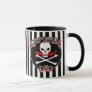 Search for jolly roger coffee mugs Captain