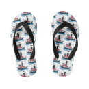 Search for boat thongs Nautical