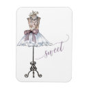 Search for seamstress magnets Fashion