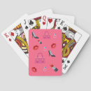 Search for emoji playing cards Funny