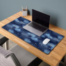 Search for blue planet mousepads Galaxy