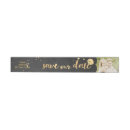 Search for splatter return address labels Gold