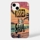 Search for ocean view iphone cases Coastal