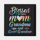 Search for call your mother magnets Best mummy