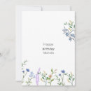 Search for invitación invitations Girl