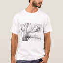 Search for squirrel drawing tshirts Illustration