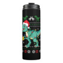 Search for ugly sweater lovers mugs Merry christmas