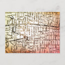 Search for ann arbor postcards Old