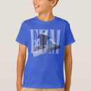 Search for club kids tshirts Music