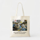 Search for art supplies bags Paint