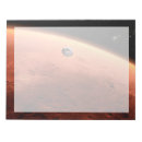 Search for science gifts Mars science laboratory