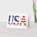 Search for old flag cards Stars