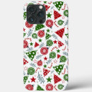 Search for christmas graphic iphone cases Xmas