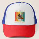 Search for kayaking hats Lake