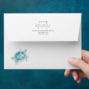 Search for addressing mr and mrs on envelopes Couple