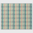 Search for wood wrapping paper Shower