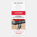 Search for gutter home living Service