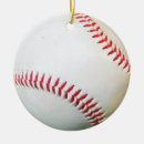 Search for softball coach christmas tree decorations Player