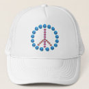 Search for artwork baseball hats Blue