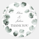 Search for muted green stickers Thank you