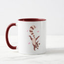 Search for funny raccoon mugs Kawaii