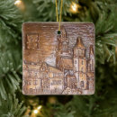 Search for krakow christmas tree decorations Europe