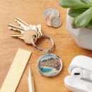 Search for lucas round key rings Vacation