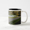 Search for roadway mugs Nobody
