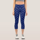 Search for patriotic leggings Stars