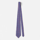 Search for aquarium fish ties Pink