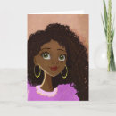 Search for beautiful woman cards Women