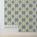 Search for kitchen lemon art Pattern