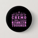 Search for chemo badges Survivor