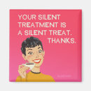 Search for treatment magnets Funny