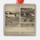 Search for agriculture christmas tree decorations Virginia