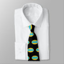 Search for batman symbol ties Bat icon