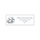 Search for sunset rubber stamps Ocean