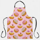 Search for winter kitchen aprons Food